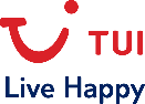 TUI UK LIMITED