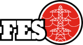 FES Ltd