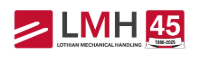 Lothian Mechanical Handling