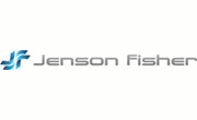 Jenson Fisher