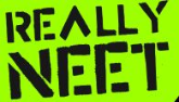 The Really Neet Project