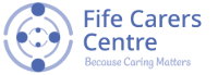 The Fife Carers Centre