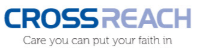 CrossReach
