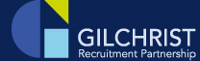 Gilchrist Recruitment Partnership