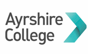 Ayrshire College