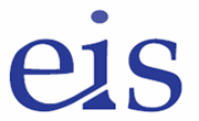 EDUCATIONAL INSTITUTE OF SCOTLAND