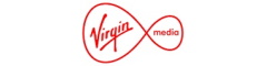 Virgin Media