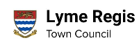 LYME REGIS TOWN COUNCIL