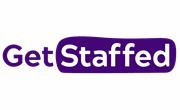 Get Staffed Online Recruitment Ltd