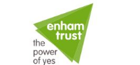 ENHAM TRUST