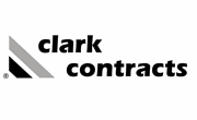 Clark Contracts Ltd