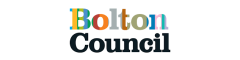 Bolton Council