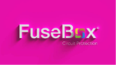 Fusebox Ltd