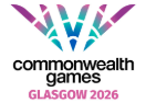 Glasgow 2026 Ltd