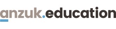 anzuk Education