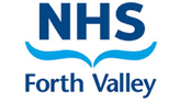 NHS Forth Valley
