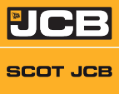 SCOT JCB LTD