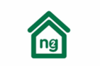 NG2