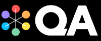 QA Limited