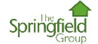 SPRINGFIELD PROPERTIES PLC
