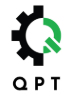 QPT Limited