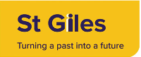 St Giles Trust