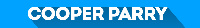 Cooper Parry Finance Recruitment