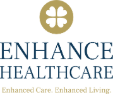 Enhance Healthcare Ltd