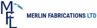 MERLIN FABRICATIONS LIMITED