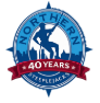 Northern Steeplejacks