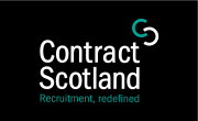 CONTRACT SCOTLAND LIMITED