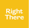 Right There