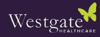Westgate Healthcare