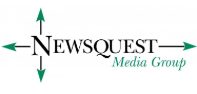 Newsquest Media Group