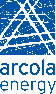 Arcola Energy