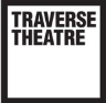 Traverse Theatre