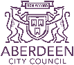 Aberdeen City Council