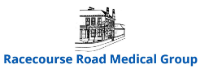 Racecourse Road Medical Group