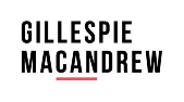 Gillespie Macandrew LLP