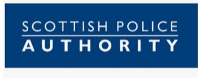 Scottish Police Authority