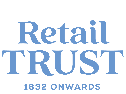 Retail Trust