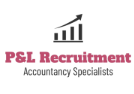 P&L Recruitment Ltd