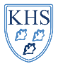 Kesgrave High School