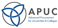 APUC Ltd