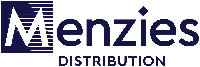 Menzies Distribution
