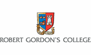 Robert Gordons College