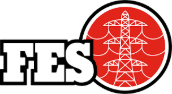 FES Ltd
