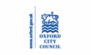 Oxford City Council