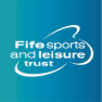 Fife Sports and Leisure Trust