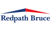 Redpath Bruce
